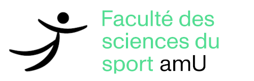 Faculté des Sciences du Sport