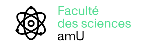 Faculté des Sciences