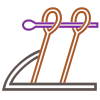 Logo GDEP